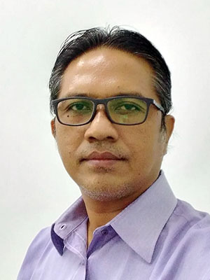 Diaken, Wakil Ketua Bidang Kesaksian & Pelayanan, gereja kristen jawa, gkj, gkj baki, gereja kristen jawa baki, baki, sukoharjo, gkj klasis sukoharjo, klasis sukoharjo, klasis, sinode gkj, sinode 